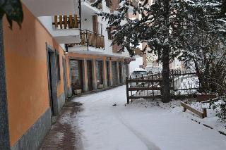 Casa Vacanze , Italian Alps