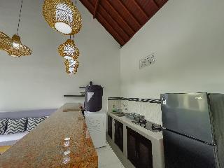 Villa Sabha Seminyak