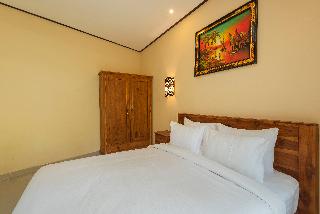 Room Room