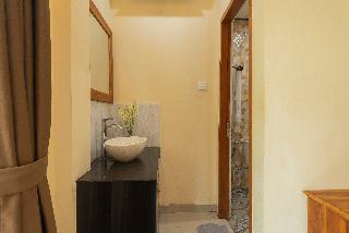 Room Room