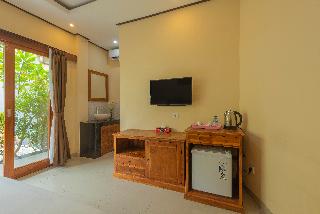 Room Room