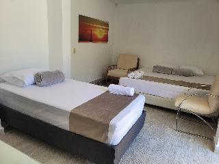 Room Room