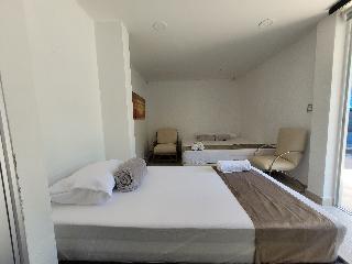 Room Room