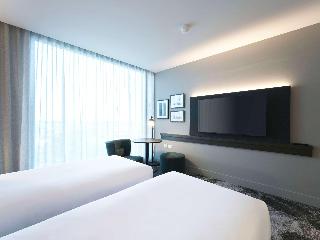 Room Room