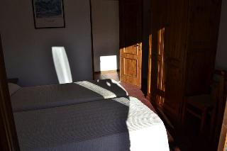 Piccolo Chalet , Italian Alps