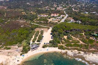 Residence Club Arinella
