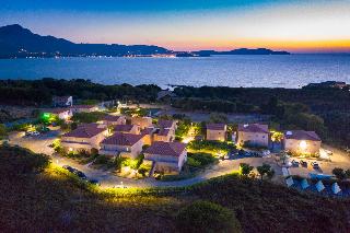 Residence Club Arinella