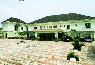 Milestone Hotel