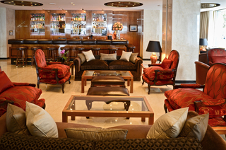 Bar thumbnail 13