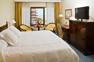 Room thumbnail 17
