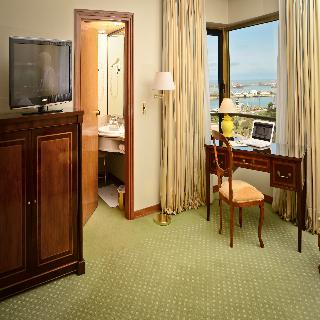 Room thumbnail 16