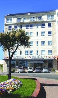 General view
 di Iruña