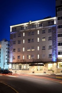 General view
 di Iruña