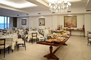 Restaurant
 di Iruña