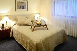 Room thumbnail 18
