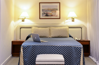 Room thumbnail 22