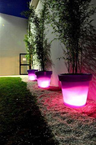 Lorient Residence
