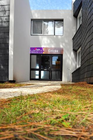 Lorient Residence
