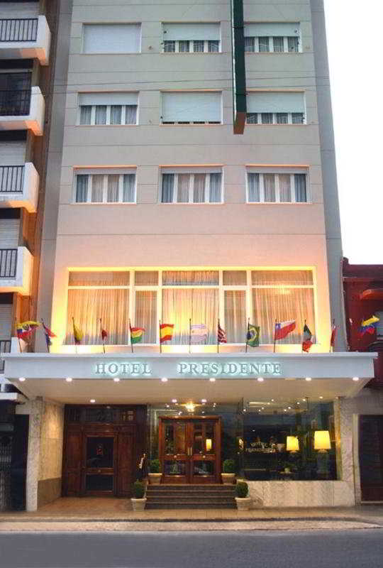 General view
 di Presidente