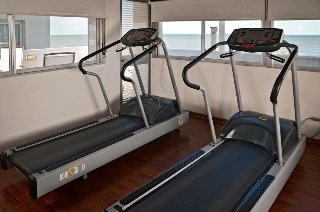 Sports and Entertainment
 di Presidente