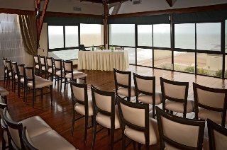 Conferences
 di Presidente