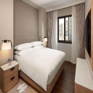 Room Room