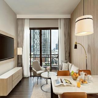 Room Room