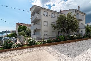 Villa Kuzmanic