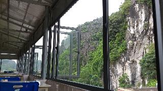 Limestone Boutique Hotel
