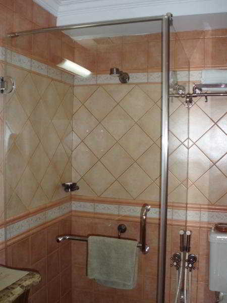 Room
 di Travancore Court