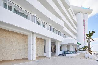 The Senagajima Storylineのnull