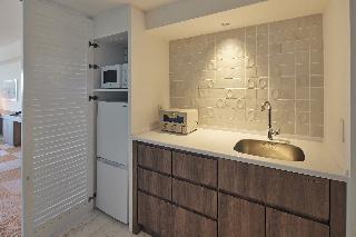 Room Room