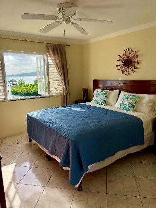 Luxury Oceanfront Oasis The Lagoons