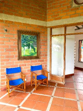La Manola Finca Hotel photo 3
