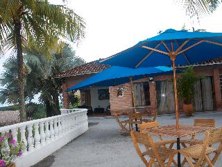 La Manola Finca Hotel photo 5