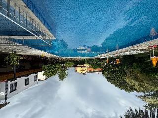 Muer City Kemer Hotel