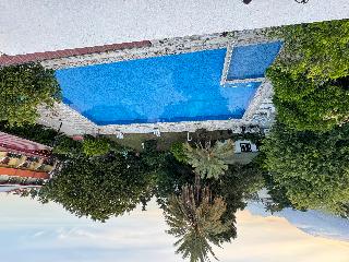 Muer City Kemer Hotel