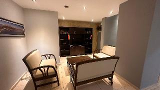 Muer City Kemer Hotel