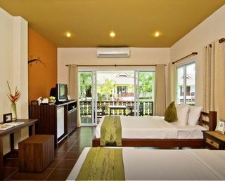 Room thumbnail 16