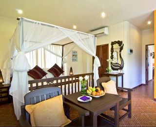 Room thumbnail 18