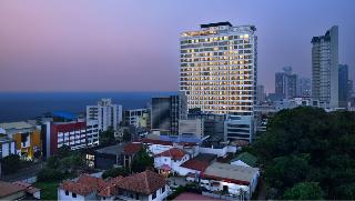 Sheraton Colombo Hotel