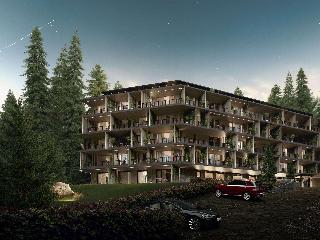Swissôtel Poiana Brasov