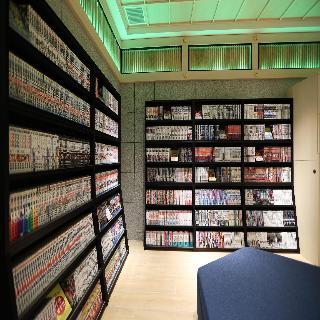 Henn Na Hotel Express Nagoya Fushimi Ekimae