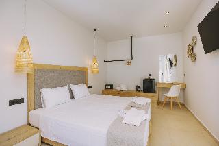 Room Room