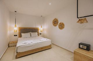 Room Room