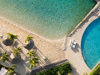 Renaissance Wind Creek Curacao Resort