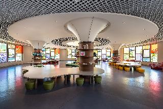Cornelia Diamond Golf Resort & Spa