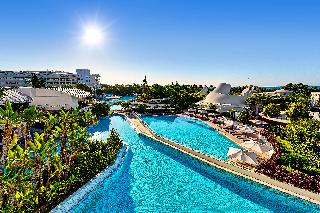 Cornelia Diamond Golf Resort & Spa