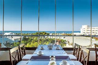 Cornelia Diamond Golf Resort & Spa