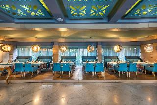 Cornelia Diamond Golf Resort & Spa